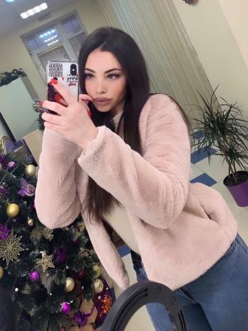 Жанна