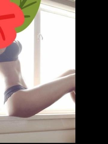 Индивидуалка Ефросинья Фотография 2